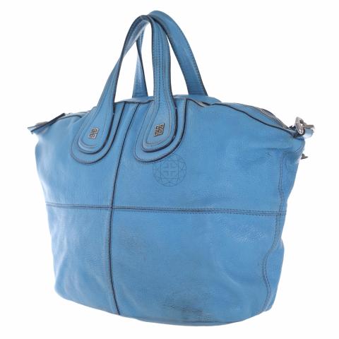 Large Product Preview Image 3